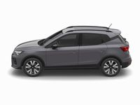 Seat Arona - Vorschau Bild 7