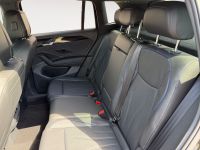 Volkswagen Tiguan - Vorschau Bild 14