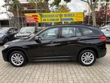 BMW X1 Baureihe X1 sDrive 18i Advantage 1.HAND - BMW X Series