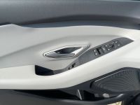 Ford Explorer - Vorschau Bild 16