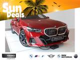 BMW 520d Touring UPE 82.490,- Euro >SUN Deals< - BMW: E49