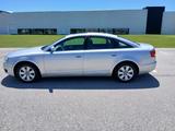 Audi A6 2.4 - - gebrauchte Audi A6 aus dem Jahr 2004