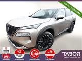 Nissan X-Trail Tekna e-4ORCE Pano Bose Nappa UVP-36%* - Nissan X-Trail in Freiburg