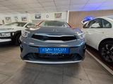 Kia Stonic 1.0 T-GDI Mild Hybrid - Kia Stonic in Duisburg