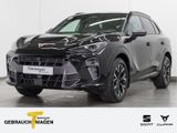 Cupra Terramar 1.5 eTSI DSG EDGE-PKT LED SITZHZ KAMERA - Cupra Terramar in Bochum