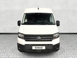 Volkswagen VW Crafter 35 2.0TDI MR HD L3H3 / Keyless Start - Volkswagen Crafter: L3h2