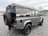 Land Rover Defender*110*SE*STARTECH*SIXTY8*LIMITED*AHK* - Land Rover Defender in Frankfurt (Main)