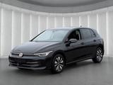 Volkswagen Golf VIII GOAL 1.5TSI*AHK LED+ ACC Navi VKZ-Erk - Volkswagen Golf: 5er