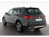 Seat Tarraco 1.4 e-Hybrid Xperience DSG P-Dach/LED - Seat Tarraco Xperience mit Hybrid-Antrieb (Benzin/Elektro)
