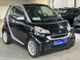 ForTwo Coupe*Klima*Aut.*HU-Neu*90TKM