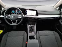 Volkswagen Golf - Vorschau Bild 11