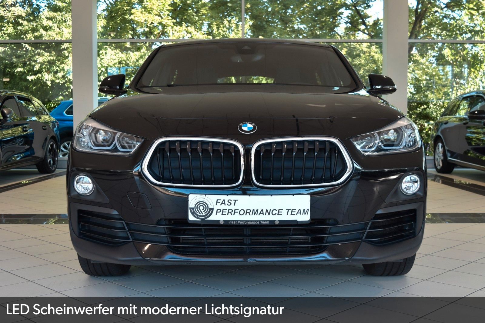Fahrzeugbild 7