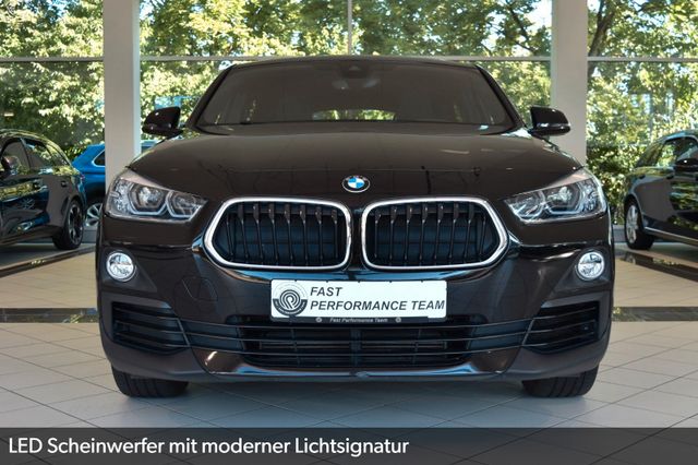 Fahrzeugbild 7