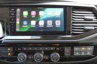 Volkswagen T6.1 Multivan Highline Exclusive 150PS DSG DCC