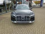 Audi A6 Allroad quattro 50 TDI basis 3.0 EU6d Luftfed