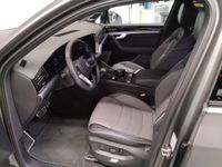 Volkswagen Touareg - Vorschau Bild 4