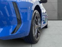 Opel Corsa - Vorschau Bild 4