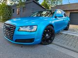 Audi A8 3.0 TDI Quattro Steuerkette Neu - Audi A8 in Mannheim