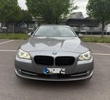 BMW Bmw 528i F10 Tüv Neu Pdc Automatik Navi - BMW 528: 528i F10