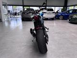 Husqvarna NUDA 900 - HUSQVARNA MOTORRAD