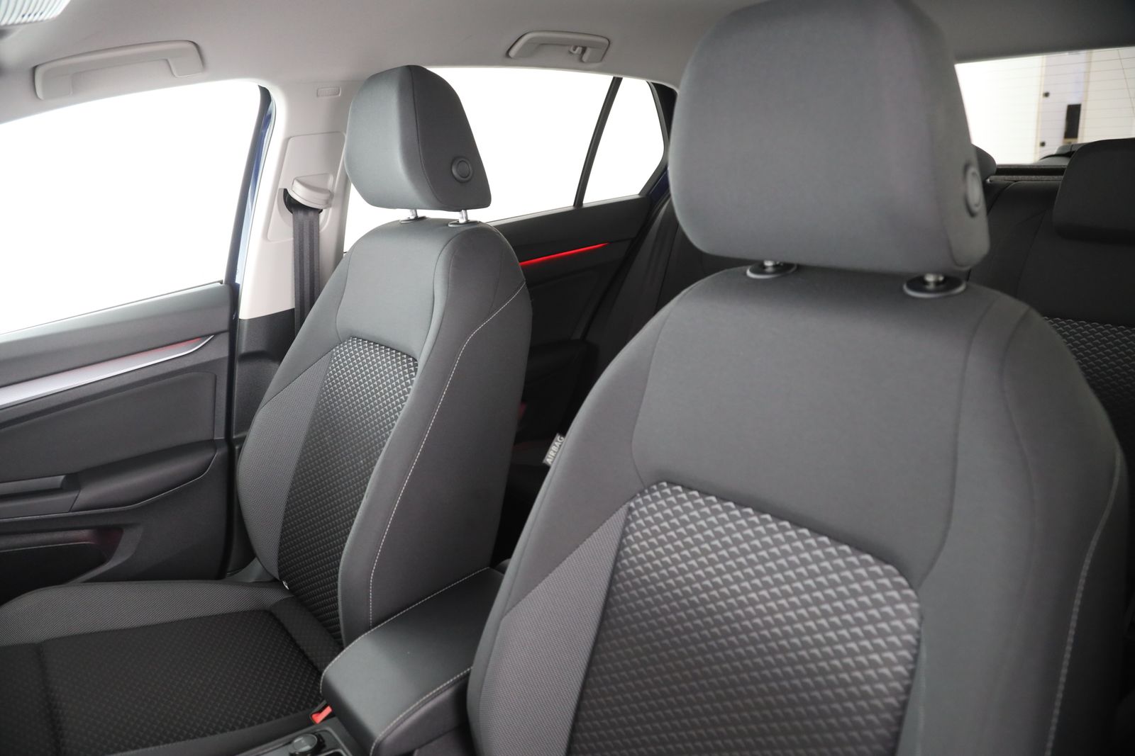 Volkswagen Golf - Bild 12