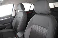 Volkswagen Golf - Vorschau Bild 12