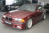BMW 328i M H-KENNZEICHEN+KLIMA+SITZHEIZUNG+BORDCOMPU - BMW 328: Sportwagen