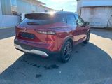 Nissan Qashqai 1.3 DIG-T MHEV Automatik - Tekna+ - Nissan Vorführfahrzeuge