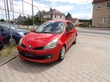 Renault Clio Edition Dynamique, Klima, 5-Türer, HU-AU NE - Renault Clio: Edition Dynamique