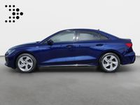 Audi A3 - Vorschau Bild 3