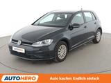 Volkswagen Golf VII 1.6 TDI Trendline BMT*PDC*KLIMA* - Volkswagen Golf: Vi Trendline