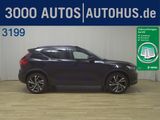 Volvo XC40 D3- R Design ACC Navi LED GSD Leder RFK LM - Volvo XC40 Gebrauchtwagen in Bremen