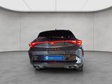 Cupra Formentor 1.5 eTSI 110 kW (150 PS) 7-Gang-DSG - Cupra Formentor mit Benzin-Antrieb: Grau