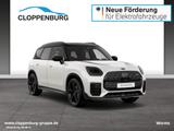 MINI Countryman SE ALL4 Head-Up+Navi+BT UPE: 63.080€ - MINI Cooper SE Countryman Neuwagen
