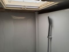 Chausson S 514 First Line, MJ 25