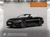 BMW 430i Cabrio M Sport Harman/K LiveCockpitProf - BMW 430 in Dortmund