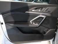 BMW iX1 - Vorschau Bild 33