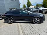 Ford Focus 1,5 EcoBlue ActiveX Turnier Auto.+Panorama - Ford Focus Jahreswagen mit Diesel-Antrieb