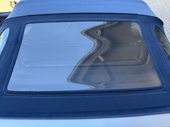 MERCEDES-BENZ SL 320 MOPF II*XENON*ADS*NAVI*