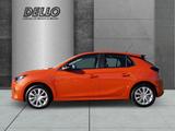 Opel Corsa-e Edition Apple CarPlay Android Auto Klima - Opel Gebrauchtwagen in Lüneburg