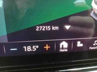 Skoda Enyaq - Vorschau Bild 4