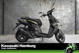 Keeway Fact X 125, sofort lieferbar, Lieferservice - Angebote entsprechen deinen Suchkriterien