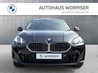 BMW 120 - Vorschau Bild 3