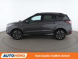 Ford Kuga 1.5 EcoBoost ST-Line *NAVI*CAM*TEMPO*SHZ* - Ford Gebrauchtwagen in Hannover