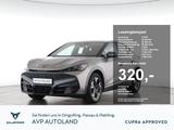 Cupra Tavascan 210 kW 77 kWh Endurance - Cupra Tavascan Gebrauchtwagen