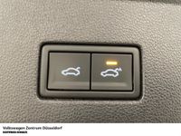 Volkswagen Touareg - Vorschau Bild 13