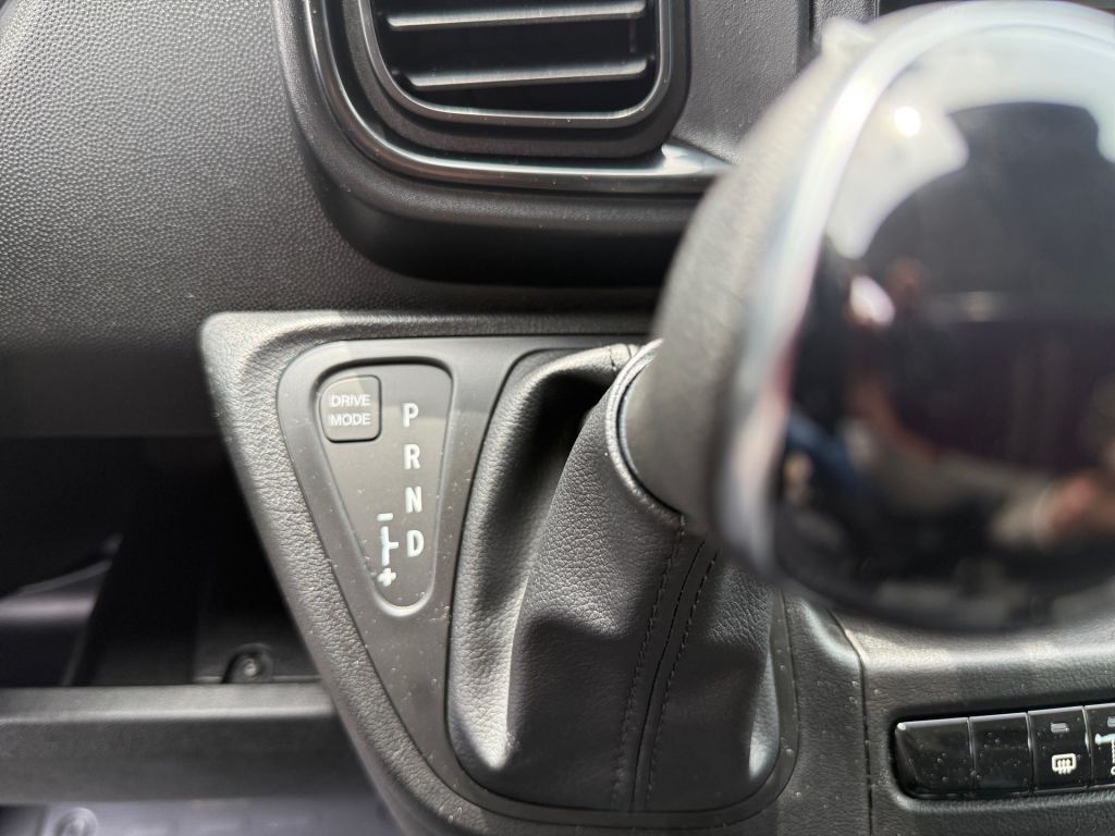 Fahrzeugabbildung Citroën Jumper 2.2 D 180 3.5T+ L3 Autm. 3-Seiten-Kipper