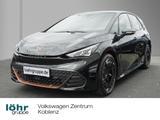 Cupra Born 170kW Edition Dynamic Navi/Sennheiser - Cupra Born Dynamic Gebrauchtwagen