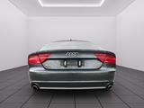 Audi A7 Sportback 3.0 TDI quattro*HEADUP*S-LINE*BOSE* - Audi A7 in Herne