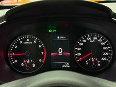 KIA Picanto Dream Team|MwSt.|SHZ|LHZ|Kamera|CarPlay